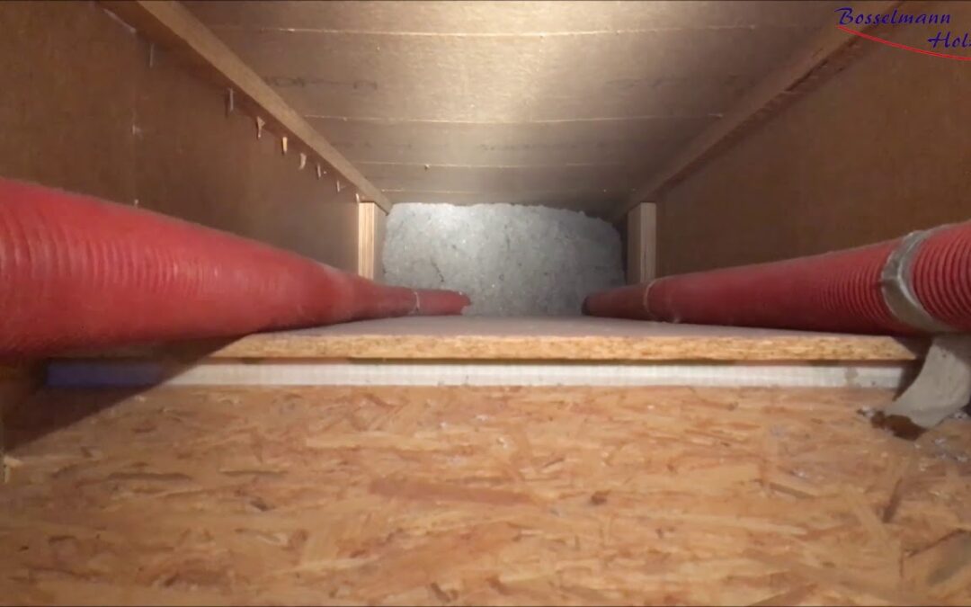 Our Success With Insulation Grants: How It Changed Our Home for the Better