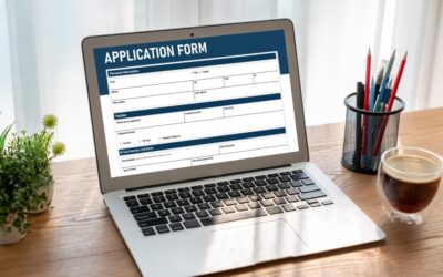 How I Did It: Successfully Applying for Home Insulation Grants