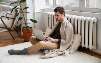 Glow Up Your Home: Upgrades That Actually Make a Difference