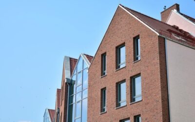UK House Prices Crash – What It Means for the Housing Market