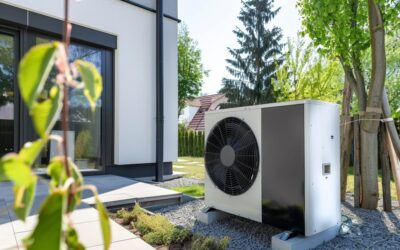 Are Heat Pumps Worth It in the UK? A Practical Guide for Businesses and Property Owners